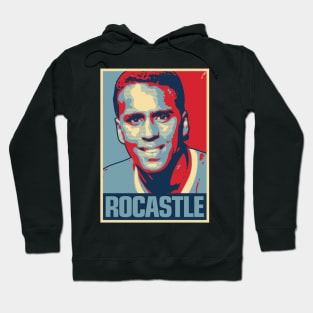 Rocastle Hoodie